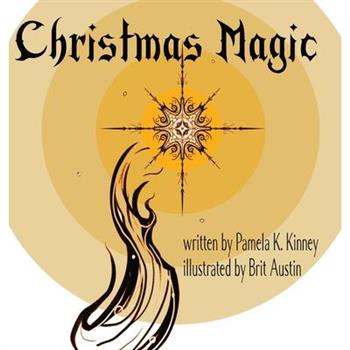 Christmas Magic