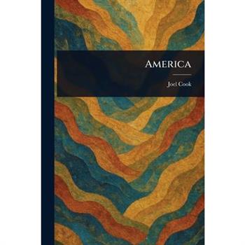 America
