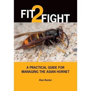 Fit 2 Fight