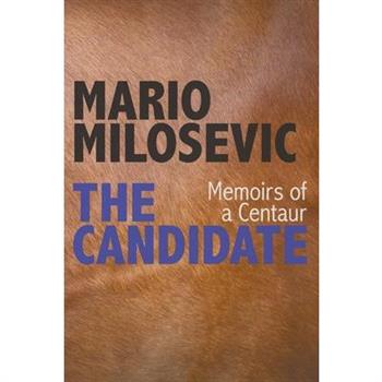 The Candidate