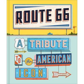 Route 66