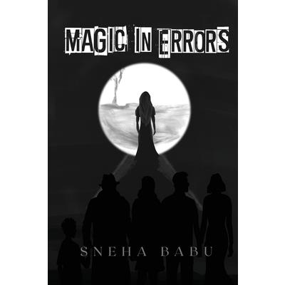 Magic in Errors