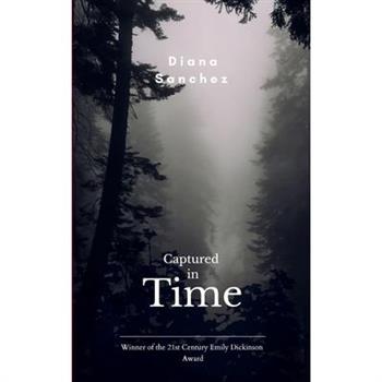 Captured in time
