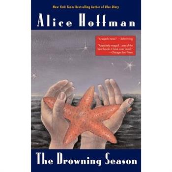 Drowning Season
