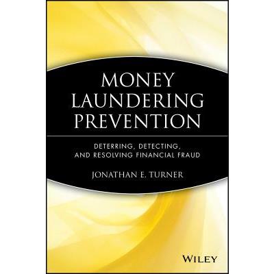 Money Laundering Prevention