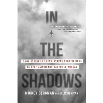 In the Shadows