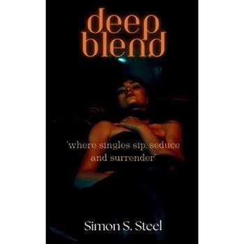 Deep Blend