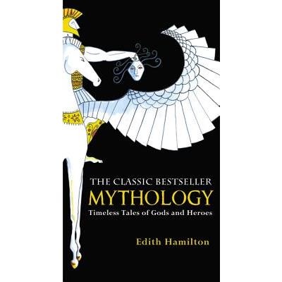 Mythology