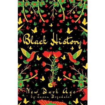 Black History