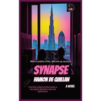 Synapse
