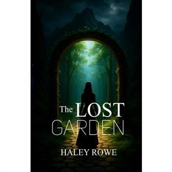 The Lost Garden