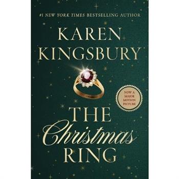 The Christmas Ring