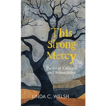 This Strong Mercy