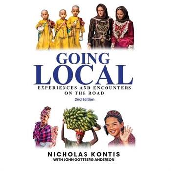 Going Local