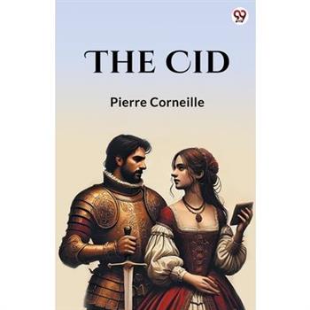 The Cid