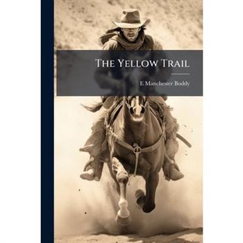 The Yellow Trail