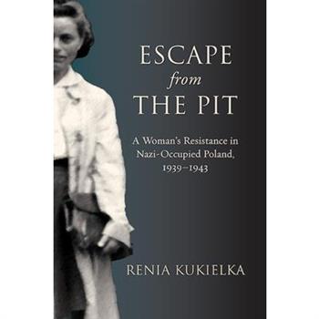 Escape from the Pit