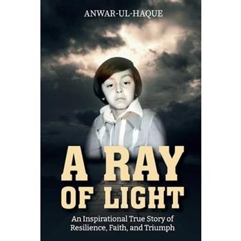 A Ray of Light