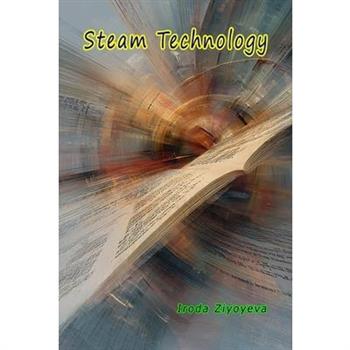 Steam Technology