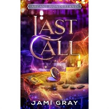 Last Call