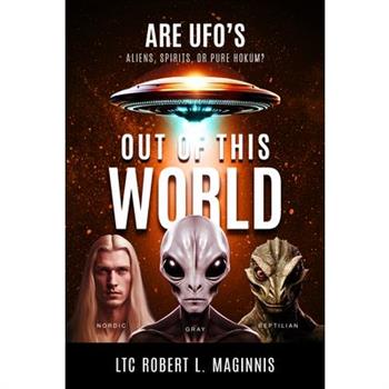 Out of this World