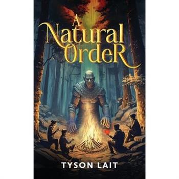 A Natural Order