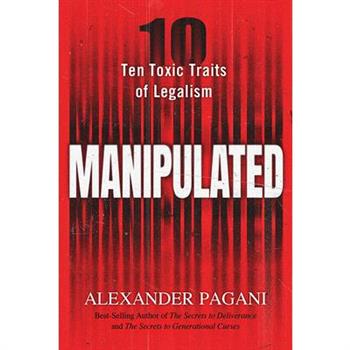 Manipulated