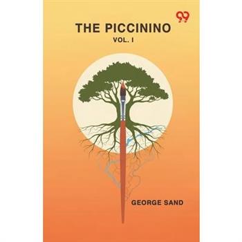 The Piccinino Vol. I