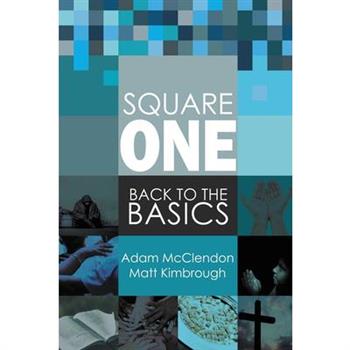 Square One
