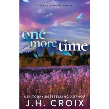 One More Time