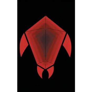 Pride Of Wrath