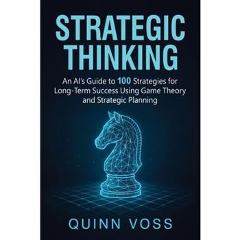 Strategic Thinking