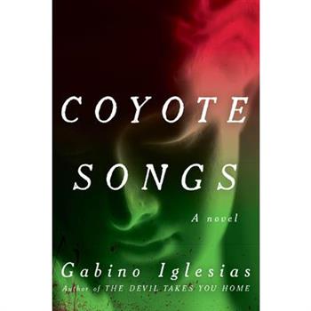 Coyote Songs