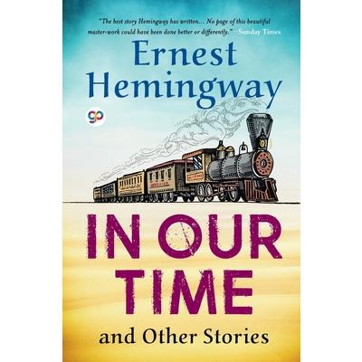 In Our Time and Other Stories