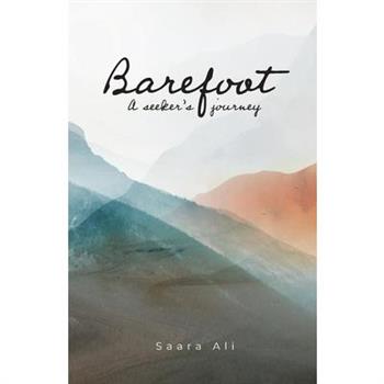Barefoot