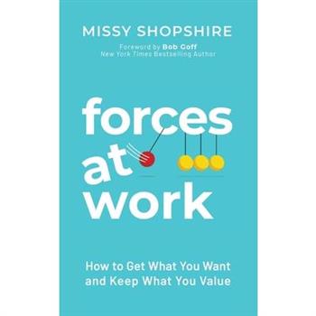 Forces at Work