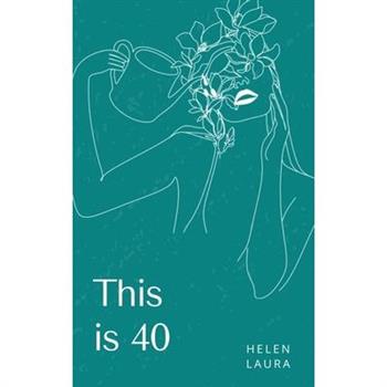 This is 40