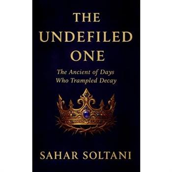 The Undefiled One