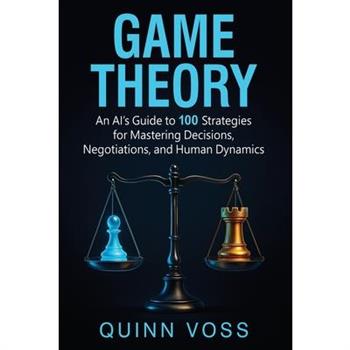 Game Theory