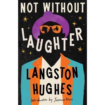 Not Without Laughter