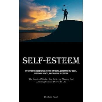 Self-Esteem