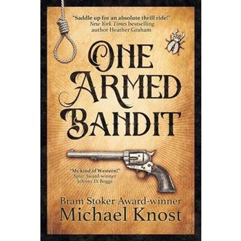 One-Armed Bandit