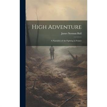 High Adventure