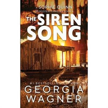 The Siren Song