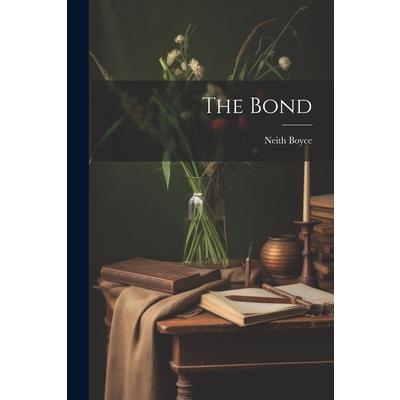 The Bond