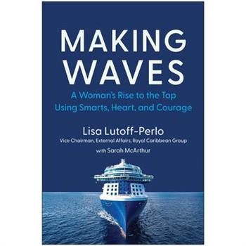 Making Waves