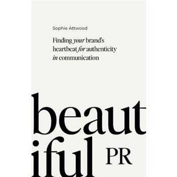 Beautiful PR