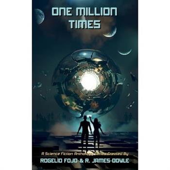 One Million Times