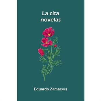 La Cita