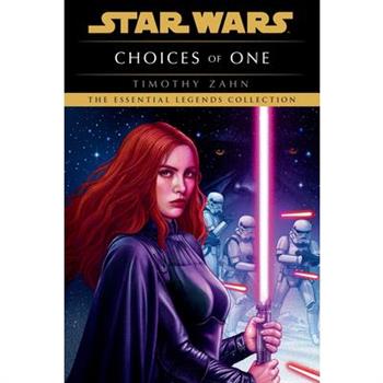 Choices of One
